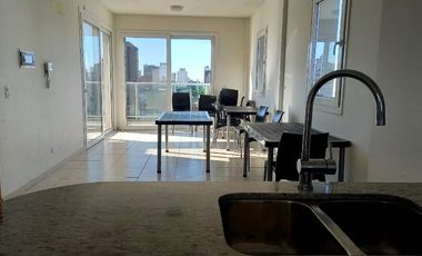 Departamento en venta en Quilmes Centro