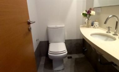 Departamento en venta en Quilmes Centro