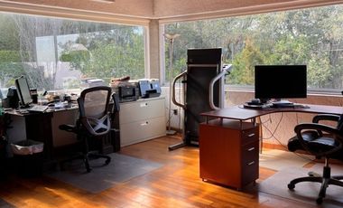HERMOSA RESIDENCIA EN VENTA EN SAYAVEDRA
