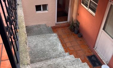 HERMOSA RESIDENCIA EN VENTA EN SAYAVEDRA