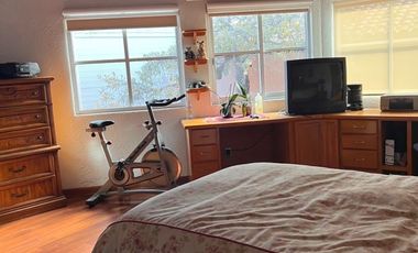 HERMOSA RESIDENCIA EN VENTA EN SAYAVEDRA