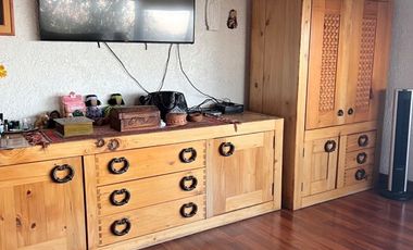 HERMOSA RESIDENCIA EN VENTA EN SAYAVEDRA