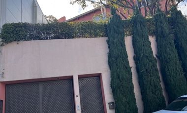 HERMOSA RESIDENCIA EN VENTA EN SAYAVEDRA