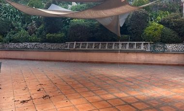 HERMOSA RESIDENCIA EN VENTA EN SAYAVEDRA