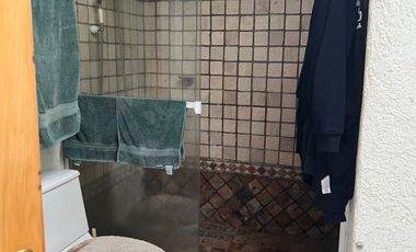 HERMOSA RESIDENCIA EN VENTA EN SAYAVEDRA