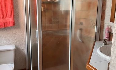 HERMOSA RESIDENCIA EN VENTA EN SAYAVEDRA