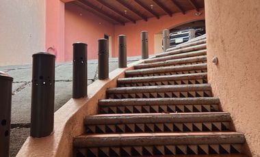 HERMOSA RESIDENCIA EN VENTA EN SAYAVEDRA