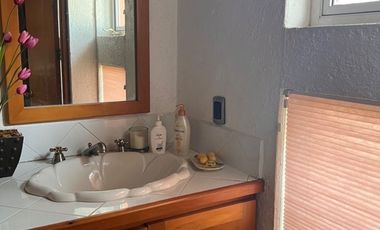 HERMOSA RESIDENCIA EN VENTA EN SAYAVEDRA