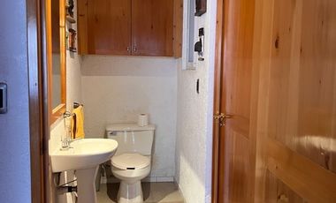 HERMOSA RESIDENCIA EN VENTA EN SAYAVEDRA