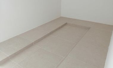 FRAC. BOTÁNICO, PRIVADA RESIDENCIAL CONKAL, 3 RECÁMARAS, PISCINA