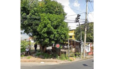 ALQUILER DE TERRENO EN PEREJIL $ 2,548.00