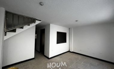 Casa Ciudad Granada, Patio Bonito ID: 165641r