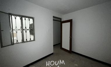 Casa Ciudad Granada, Patio Bonito ID: 165641r