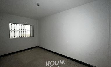 Casa Ciudad Granada, Patio Bonito ID: 165641r