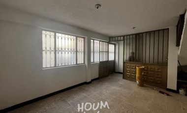 Casa Ciudad Granada, Patio Bonito ID: 165641r