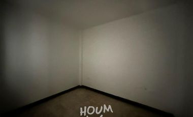 Casa Ciudad Granada, Patio Bonito ID: 165641r