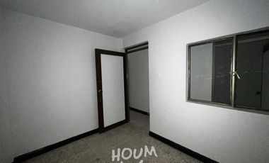 Casa Ciudad Granada, Patio Bonito ID: 165641r