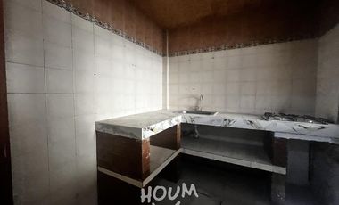 Casa Ciudad Granada, Patio Bonito ID: 165641r