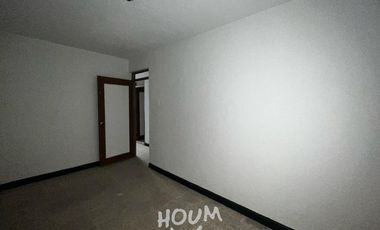 Casa Ciudad Granada, Patio Bonito ID: 165641r