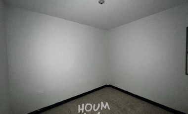 Casa Ciudad Granada, Patio Bonito ID: 165641r