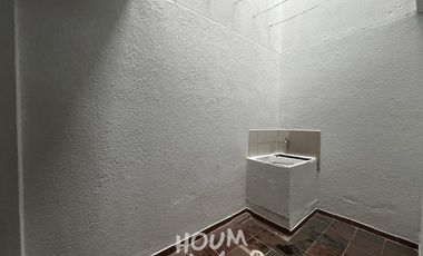 Casa Ciudad Granada, Patio Bonito ID: 165641r