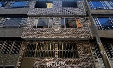 Casa Ciudad Granada, Patio Bonito ID: 165641r