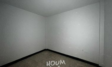 Casa Ciudad Granada, Patio Bonito ID: 165641r