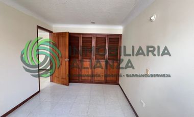 apartamento en arriendo en sotomayor. Cod A9165