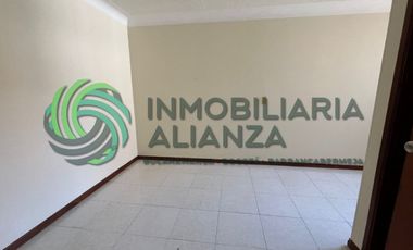 apartamento en arriendo en sotomayor. Cod A9165