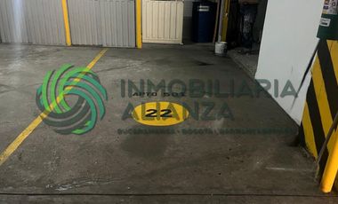 apartamento en arriendo en sotomayor. Cod A9165