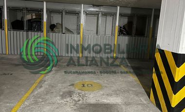 apartamento en arriendo en sotomayor. Cod A9165