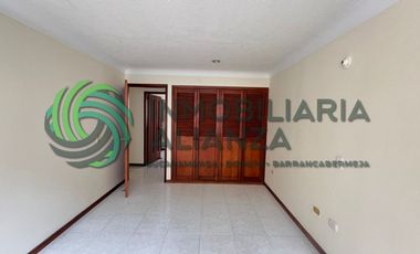 apartamento en arriendo en sotomayor. Cod A9165