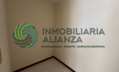 apartamento en arriendo en sotomayor. Cod A9165