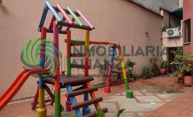 apartamento en arriendo en sotomayor. Cod A9165