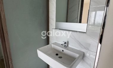Apartemen SKY HOUSE Alam Sutra 2BR Semi Furnished