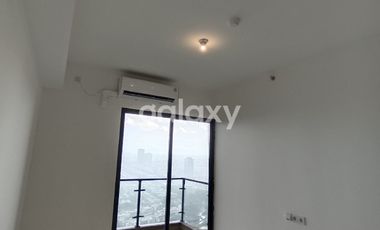 Apartemen SKY HOUSE Alam Sutra 2BR Semi Furnished