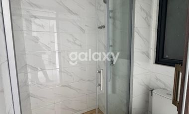 Apartemen SKY HOUSE Alam Sutra 2BR Semi Furnished