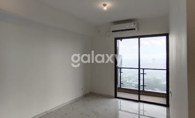 Apartemen SKY HOUSE Alam Sutra 2BR Semi Furnished