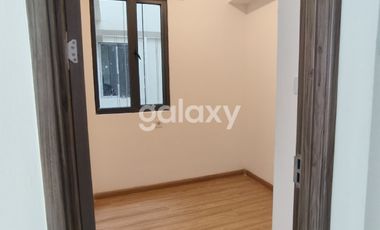 Apartemen SKY HOUSE Alam Sutra 2BR Semi Furnished