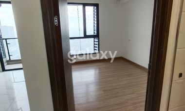 Apartemen SKY HOUSE Alam Sutra 2BR Semi Furnished