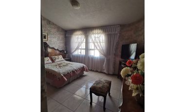CASA  RESIDENCIAL EN VENTA EN ARBOLEDAS DE SAN JAVIER PACHUCA HGO