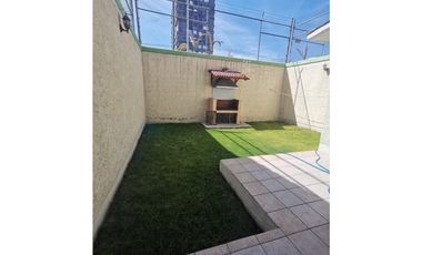 CASA  RESIDENCIAL EN VENTA EN ARBOLEDAS DE SAN JAVIER PACHUCA HGO