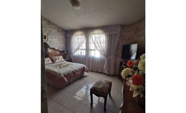 CASA  RESIDENCIAL EN VENTA EN ARBOLEDAS DE SAN JAVIER PACHUCA HGO
