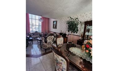 CASA  RESIDENCIAL EN VENTA EN ARBOLEDAS DE SAN JAVIER PACHUCA HGO