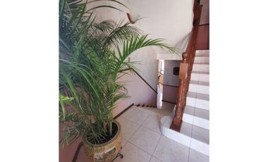 CASA  RESIDENCIAL EN VENTA EN ARBOLEDAS DE SAN JAVIER PACHUCA HGO