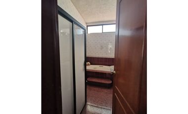 CASA  RESIDENCIAL EN VENTA EN ARBOLEDAS DE SAN JAVIER PACHUCA HGO