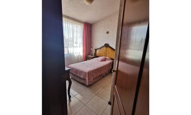 CASA  RESIDENCIAL EN VENTA EN ARBOLEDAS DE SAN JAVIER PACHUCA HGO