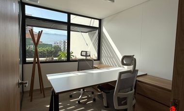 oficina en venta en los colores. Cod V5485