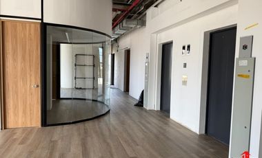 oficina en venta en los colores. Cod V5485