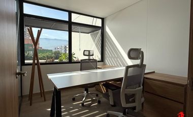 oficina en venta en los colores. Cod V5485